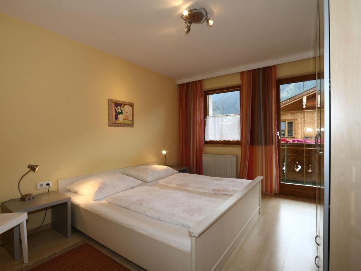 Holiday Home, Axams Innsbruck Exteriér fotografie